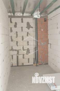 Таунхаус 167м&sup2;, 2-этажный, участок 2 сот.  