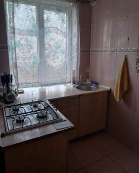 Дом 92м&sup2;, 2-этажный, участок 8 сот.  