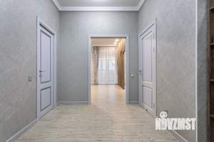 Дом 160м&sup2;, 1-этажный, участок 5 сот.  