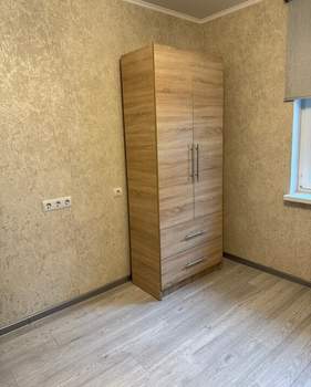 Дом 79м², 2-этажный, участок 5 сот.  