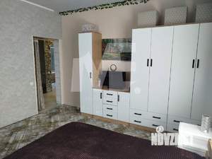 Дом 150м², 2-этажный, участок 6 сот.  