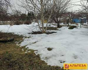 Дом 25м&sup2;, 2-этажный, участок 6 сот.  