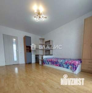 Дом 70м², 1-этажный, участок 4 сот.  