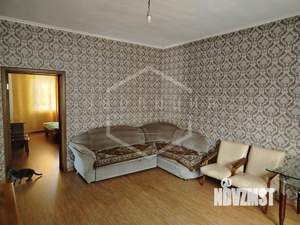 Дом 200м&sup2;, 2-этажный, участок 6 сот.  