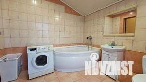 Дом 170м², 2-этажный, участок 6 сот.  