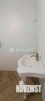 Таунхаус 168м², 2-этажный, участок 2 сот.  
