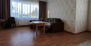 Дом 268м&sup2;, 2-этажный, участок 5 сот.  