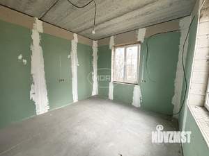 Дом 132м², 2-этажный, участок 4 сот.  