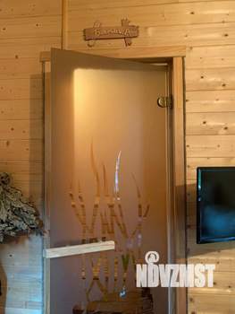 Дом 265м², 2-этажный, участок 7 сот.  