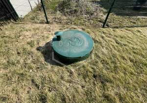 Дом 214м&sup2;, 2-этажный, участок 7 сот.  