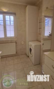 Дом 158м², 2-этажный, участок 12 сот.  