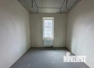 Коттедж 330м&sup2;, 2-этажный, участок 8 сот.  