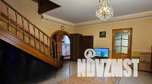 Дом 170м², 2-этажный, участок 6 сот.  