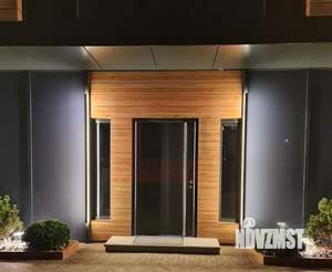 Таунхаус 260м², 3-этажный, участок 2 сот.  