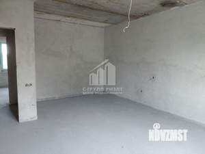 Таунхаус 262м², 3-этажный, участок 5 сот.  
