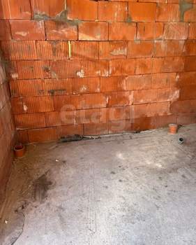 Дом 92м², 2-этажный, участок 2 сот.  