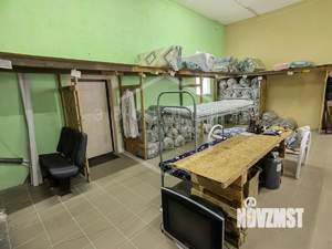 Дом 190м&sup2;, 2-этажный, участок 3 сот.  