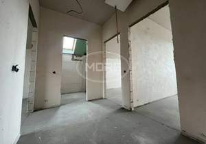 Дом 122м&sup2;, 2-этажный, участок 4 сот.  