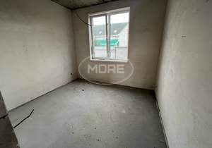 Дом 122м&sup2;, 2-этажный, участок 4 сот.  