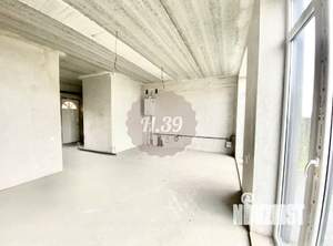 Таунхаус 94м², 2-этажный, участок 1 сот.  