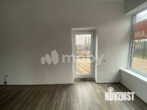 Таунхаус 149м², 2-этажный, участок 2 сот.  