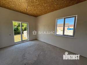 Дача 110м², 1-этажный, участок 4 сот.  