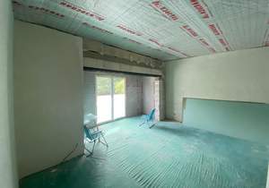 Дом 145м&sup2;, 2-этажный, участок 7 сот.  