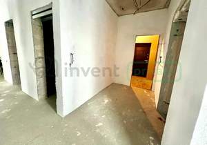 Дом 217м&sup2;, 2-этажный, участок 7 сот.  