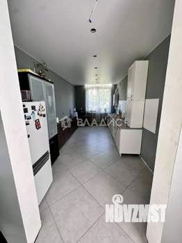 Дом 138м&sup2;, 2-этажный, участок 5 сот.  