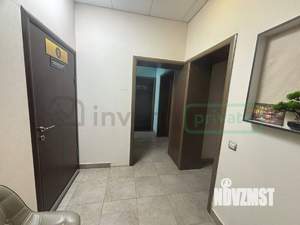 Таунхаус 300м², 3-этажный, участок 2 сот.  