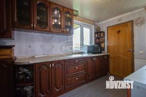 Дом 72м², 2-этажный, участок 16 сот.  