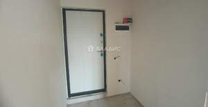 Дом 65м&sup2;, 1-этажный, участок 7 сот.  