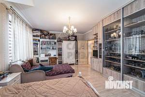 Дом 171м², 2-этажный, участок 7 сот.  