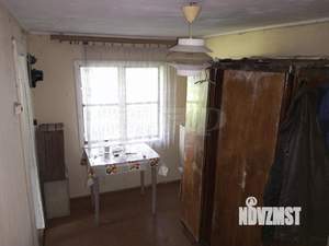 Дача 25м², 1-этажный, участок 7 сот.  