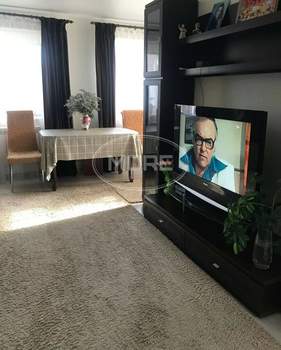 Дача 80м², 2-этажный, участок 5 сот.  