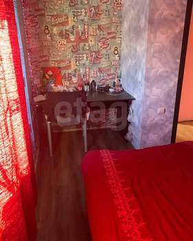 Дом 150м&sup2;, 2-этажный, участок 8 сот.  