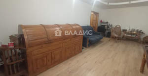 Дом 430м², 3-этажный, участок 12 сот.  