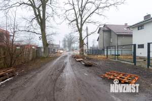 Дом 145м², 2-этажный, участок 5 сот.  