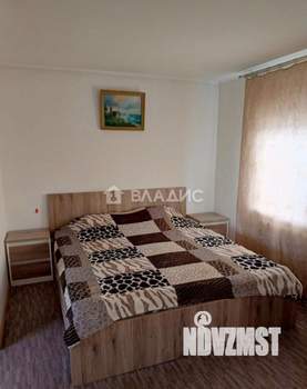 Дом 63м&sup2;, 2-этажный, участок 4 сот.  