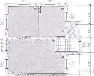 Таунхаус 260м&sup2;, 3-этажный, участок 3 сот.  