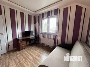 Дом 173м², 2-этажный, участок 7 сот.  