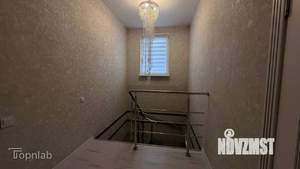 Дом 204м&sup2;, 2-этажный, участок 5 сот.  