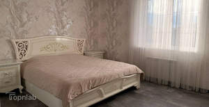 Дом 204м&sup2;, 2-этажный, участок 5 сот.  