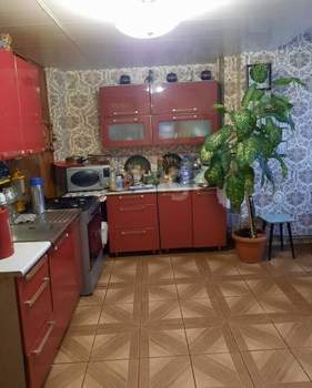 Дом 83м², 2-этажный, участок 7 сот.  