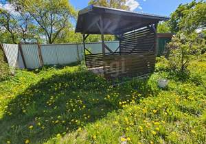 Дом 100м², 2-этажный, участок 5 сот.  