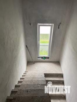 Дом 143м², 2-этажный, участок 5 сот.  