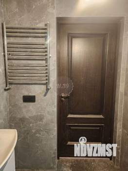 Дом 187м&sup2;, 2-этажный, участок 9 сот.  