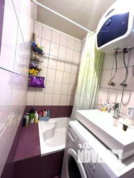 Дом 60м&sup2;, 2-этажный, участок 6 сот.  