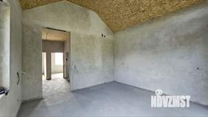 Дом 75м², 1-этажный, участок 4 сот.  