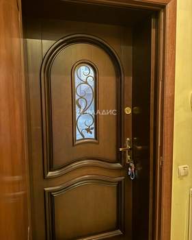 Дом 200м², 3-этажный, участок 2 сот.  